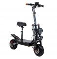  Spark OUTLANDER RAPTOR-2 11" 